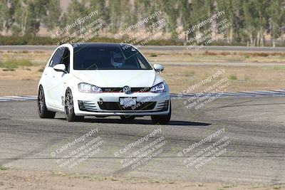 media/Oct-04-2025-OnGrid (Sat) [[44bd565ffa]]/Yellow Group/Sunrise/